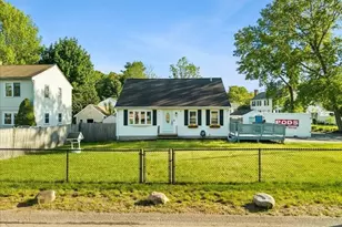 359 Plain St, Brockton, MA 02302 - Photo 33