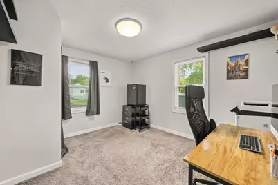 359 Plain St, Brockton, MA 02302 - Photo 23