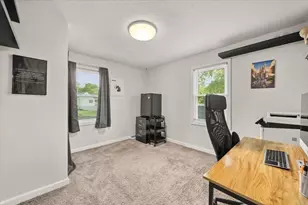 359 Plain St, Brockton, MA 02302 - Photo 23