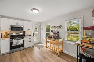 359 Plain St, Brockton, MA 02302 - Photo 3