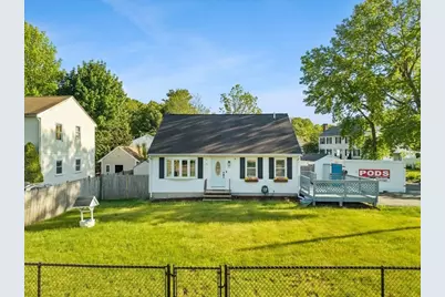 359 Plain St, Brockton, MA 02302 - Photo 31