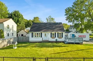359 Plain St, Brockton, MA 02302 - Photo 31