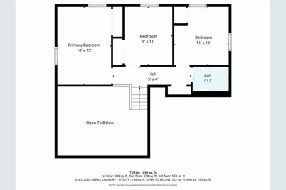 359 Plain St, Brockton, MA 02302 - Photo 37
