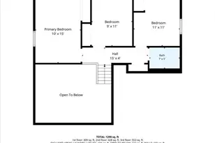 359 Plain St, Brockton, MA 02302 - Photo 37