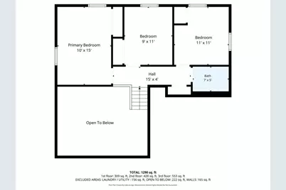 359 Plain St, Brockton, MA 02302 - Photo 39
