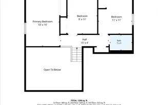 359 Plain St, Brockton, MA 02302 - Photo 39