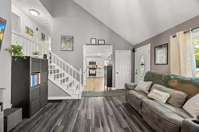 359 Plain St, Brockton, MA 02302 - Photo 7