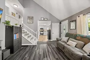 359 Plain St, Brockton, MA 02302 - Photo 7