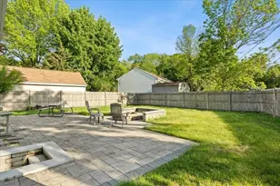 359 Plain St, Brockton, MA 02302 - Photo 29