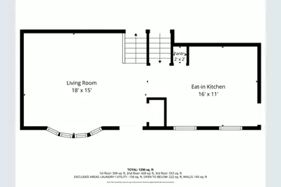 359 Plain St, Brockton, MA 02302 - Photo 37