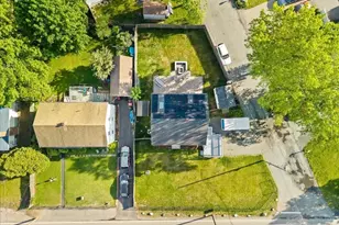 359 Plain St, Brockton, MA 02302 - Photo 37