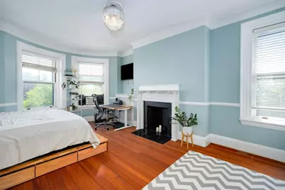 1064 Beacon St #12A, Brookline, MA 02446 - Photo 15