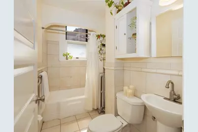 1064 Beacon St #12A, Brookline, MA 02446 - Photo 21