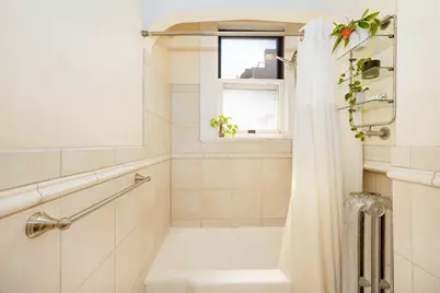 1064 Beacon St #12A, Brookline, MA 02446 - Photo 23