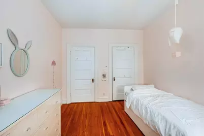 1064 Beacon St #12A, Brookline, MA 02446 - Photo 19