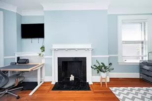 1064 Beacon St, Brookline, MA 02446 - Photo 17