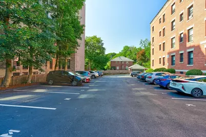 1064 Beacon St #12A, Brookline, MA 02446 - Photo 31