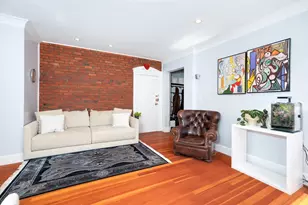 1064 Beacon St, Brookline, MA 02446 - Photo 3