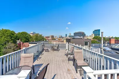 1064 Beacon St #12A, Brookline, MA 02446 - Photo 27
