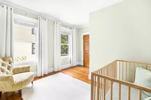 186 Pleasant St, Arlington, MA 02476 - Photo 27