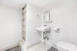 186 Pleasant St, Arlington, MA 02476 - Photo 35