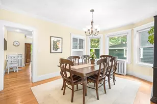 186 Pleasant St, Arlington, MA 02476 - Photo 13
