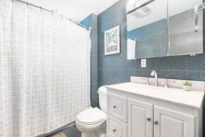 186 Pleasant Street #1, Arlington, MA 02476 - Photo 31