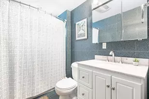 186 Pleasant St, Arlington, MA 02476 - Photo 31
