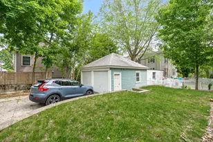186 Pleasant St, Arlington, MA 02476 - Photo 37