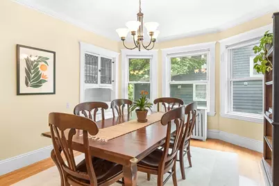 186 Pleasant Street #1, Arlington, MA 02476 - Photo 11