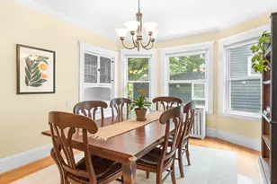 186 Pleasant St, Arlington, MA 02476 - Photo 11