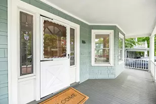 186 Pleasant St, Arlington, MA 02476 - Photo 5