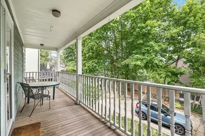 186 Pleasant Street #1, Arlington, MA 02476 - Photo 23