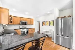 186 Pleasant St, Arlington, MA 02476 - Photo 19