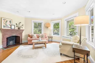 186 Pleasant St, Arlington, MA 02476 - Photo 9