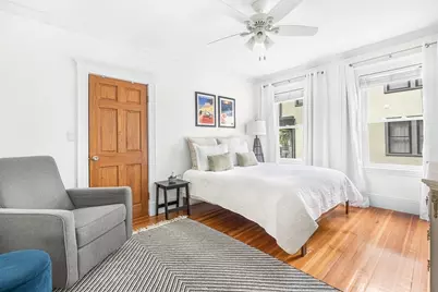 186 Pleasant Street #1, Arlington, MA 02476 - Photo 29