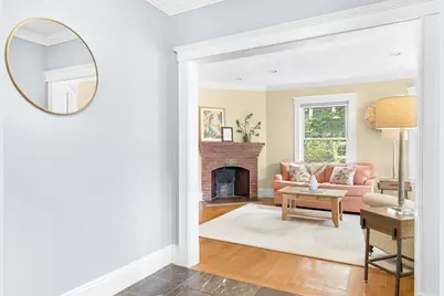 186 Pleasant Street #1, Arlington, MA 02476 - Photo 7