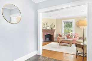 186 Pleasant St, Arlington, MA 02476 - Photo 7