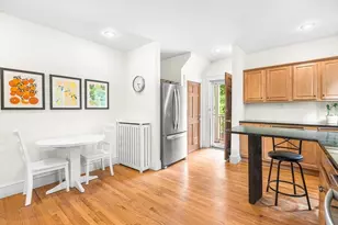 186 Pleasant St, Arlington, MA 02476 - Photo 21