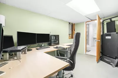 186 Pleasant Street #1, Arlington, MA 02476 - Photo 33