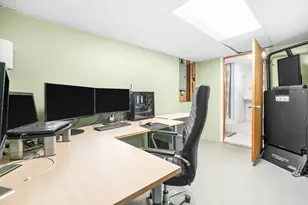 186 Pleasant St, Arlington, MA 02476 - Photo 33