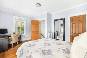 186 Pleasant St, Arlington, MA 02476 - Photo 25