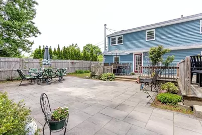 10 Cedarcrest, Canton, MA 02021 - Photo 23