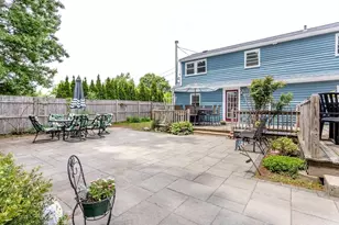 10 Cedarcrest, Canton, MA 02021 - Photo 23