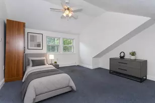 10 Cedarcrest, Canton, MA 02021 - Photo 15