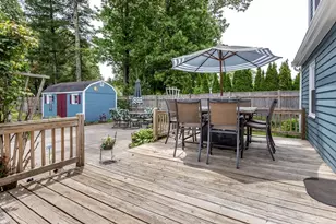 10 Cedarcrest, Canton, MA 02021 - Photo 21