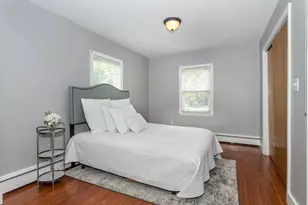 10 Cedarcrest, Canton, MA 02021 - Photo 11