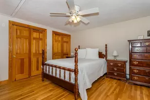 10 Cedarcrest, Canton, MA 02021 - Photo 19
