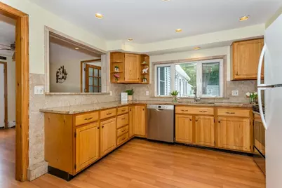 10 Cedarcrest, Canton, MA 02021 - Photo 9