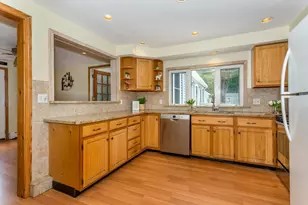 10 Cedarcrest, Canton, MA 02021 - Photo 9